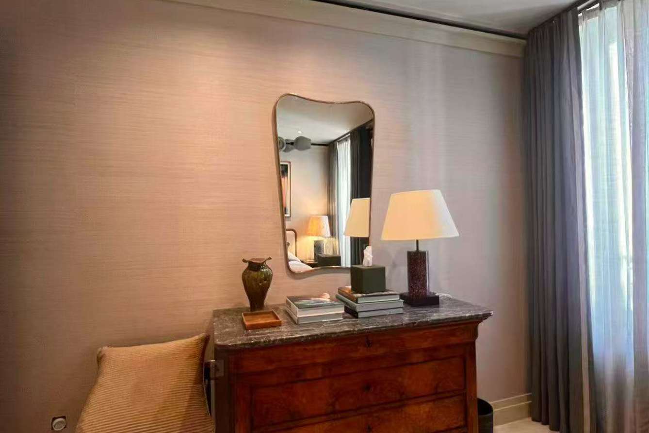 藍莎集團 | 英國置產一站式服務